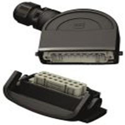 19461160253 HARTING product image